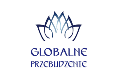 CUD Festiwal Patronat Medialny Globalne Przebudzenie