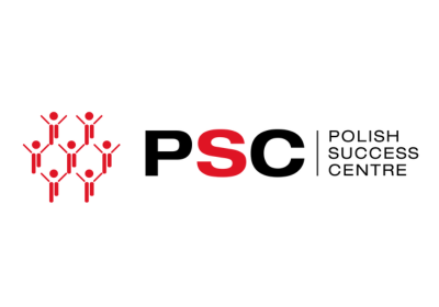 Polish Success Centre