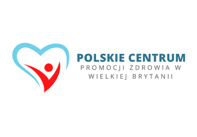 Polskie centrum promocji zdrowia w Wielkiej Brytanii