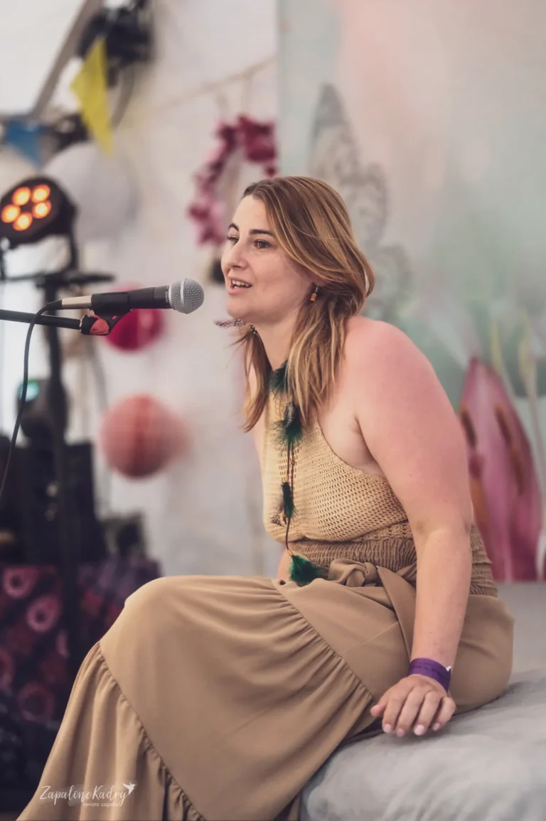 CUD Festiwal 2023 10