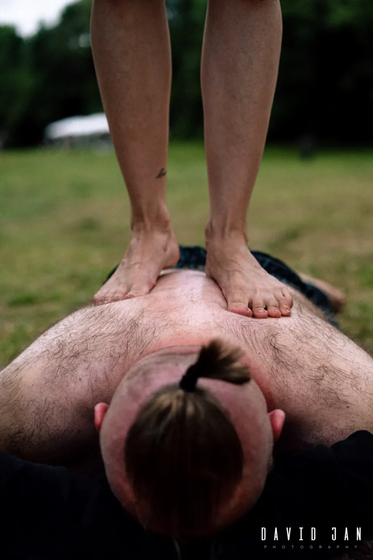 CUD Festiwal 2023 101