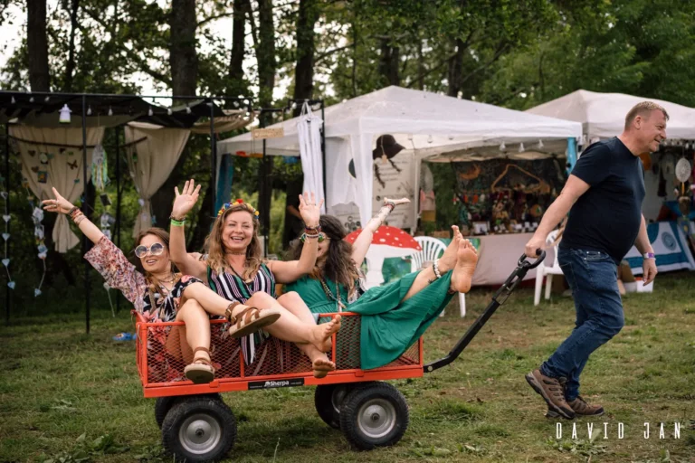 CUD Festiwal 2023 103