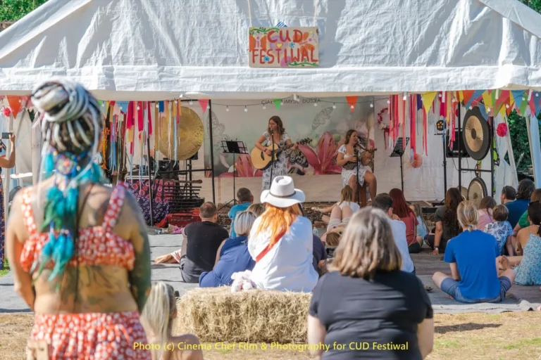 CUD Festiwal 2023 105