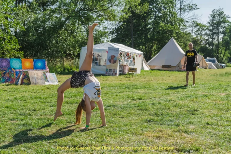 CUD Festiwal 2023 106