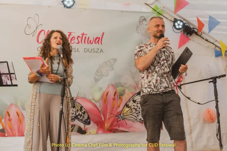 CUD Festiwal 2023 107