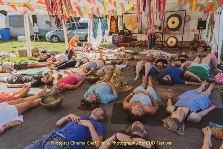 CUD Festiwal 2023 109