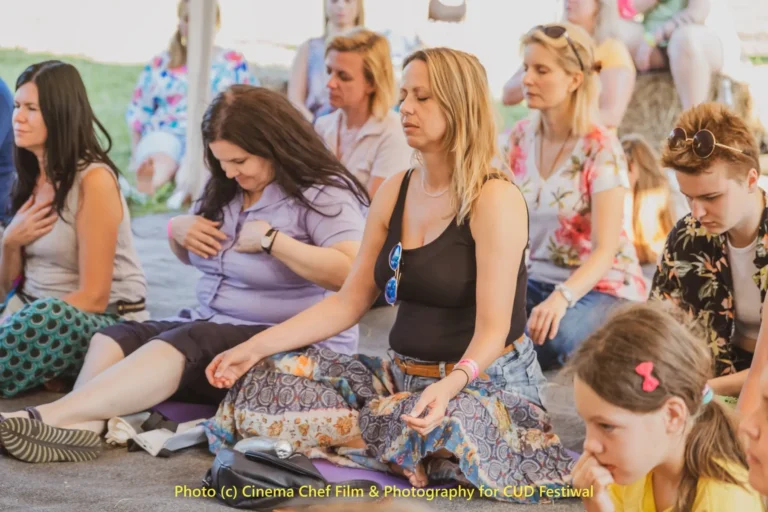 CUD Festiwal 2023 110