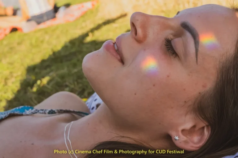 CUD Festiwal 2023 111