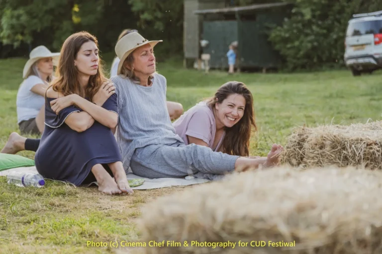 CUD Festiwal 2023 112