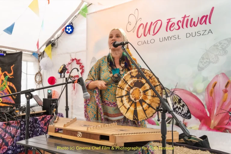 CUD Festiwal 2023 114