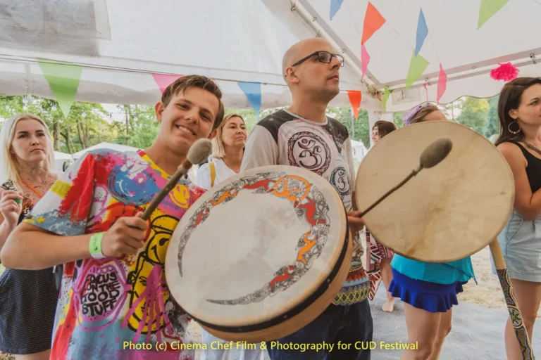 CUD Festiwal 2023 115