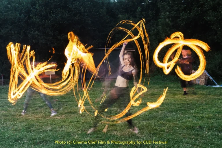 CUD Festiwal 2023 116