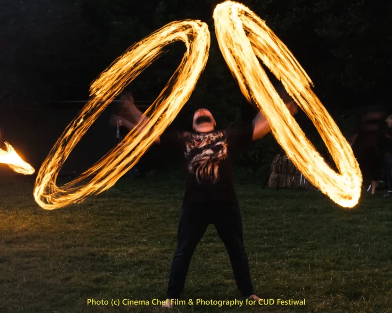 CUD Festiwal 2023 117