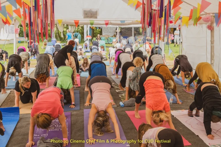 CUD Festiwal 2023 118