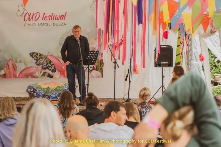 CUD Festiwal 2023 119