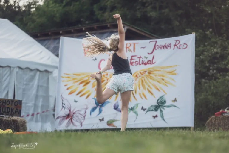 CUD Festiwal 2023 12