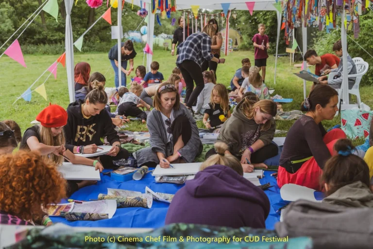 CUD Festiwal 2023 120