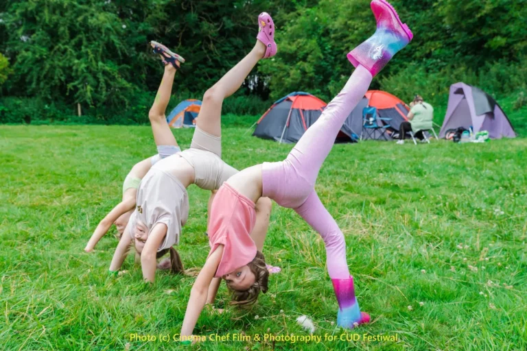 CUD Festiwal 2023 122
