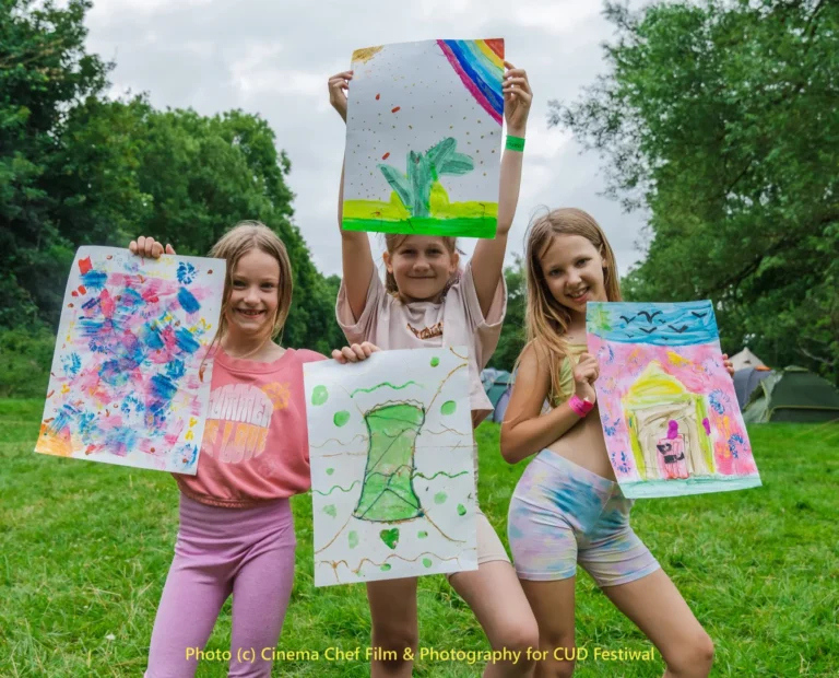 CUD Festiwal 2023 123