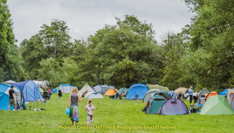 CUD Festiwal 2023 124