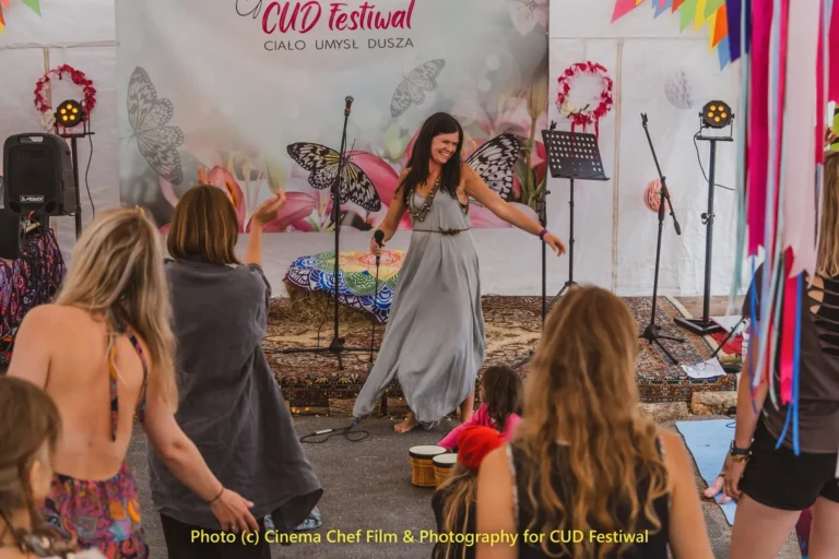 CUD Festiwal 2023 125