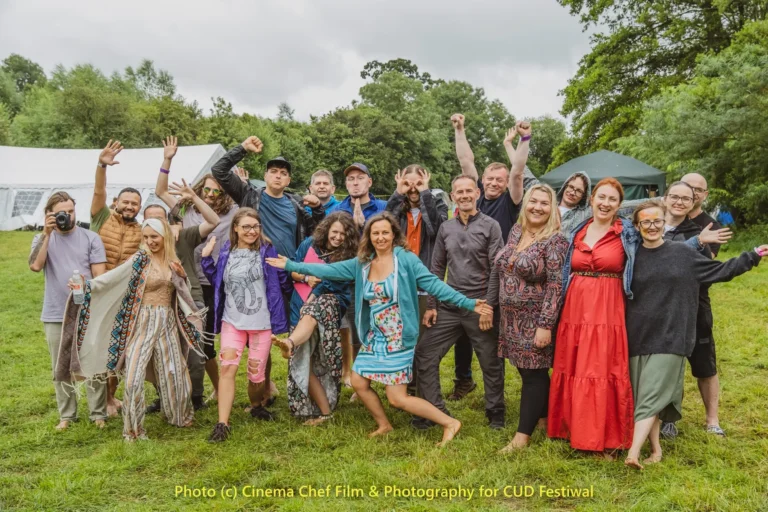 CUD Festiwal 2023 126