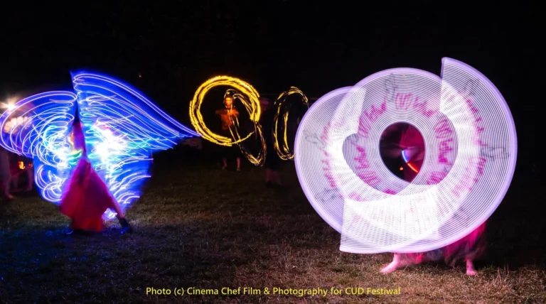 CUD Festiwal 2023 128