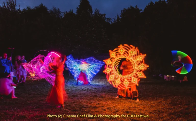 CUD Festiwal 2023 129