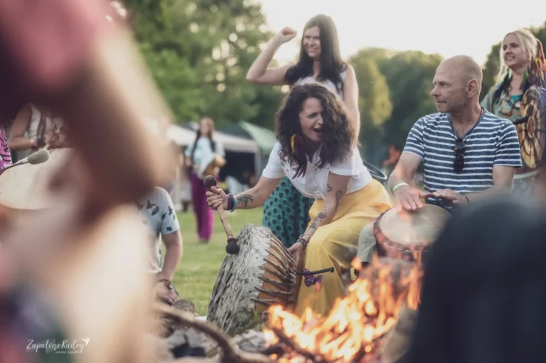 CUD Festiwal 2023 13