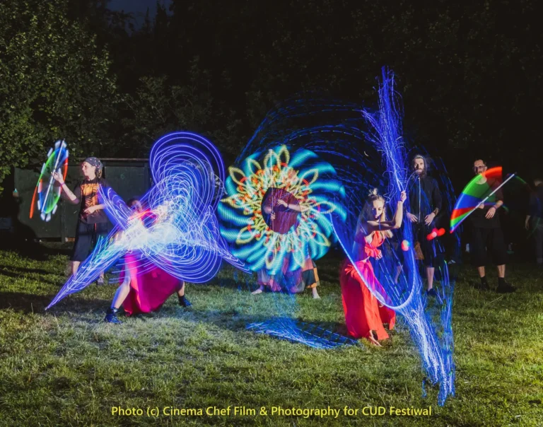 CUD Festiwal 2023 130