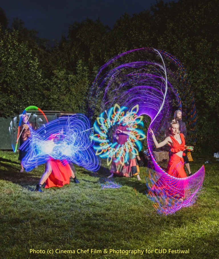 CUD Festiwal 2023 131