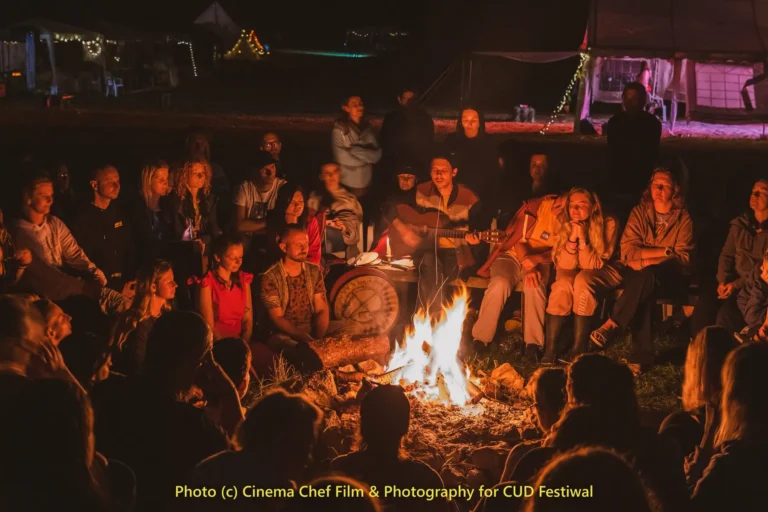 CUD Festiwal 2023 132