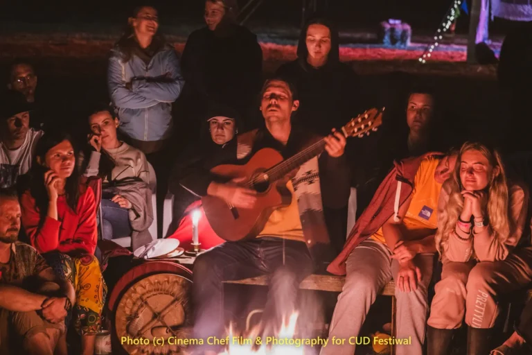 CUD Festiwal 2023 133