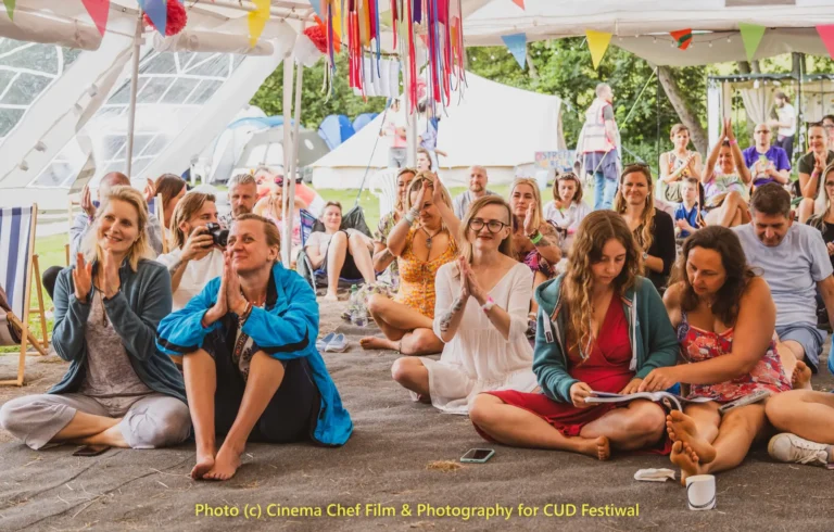 CUD Festiwal 2023 134