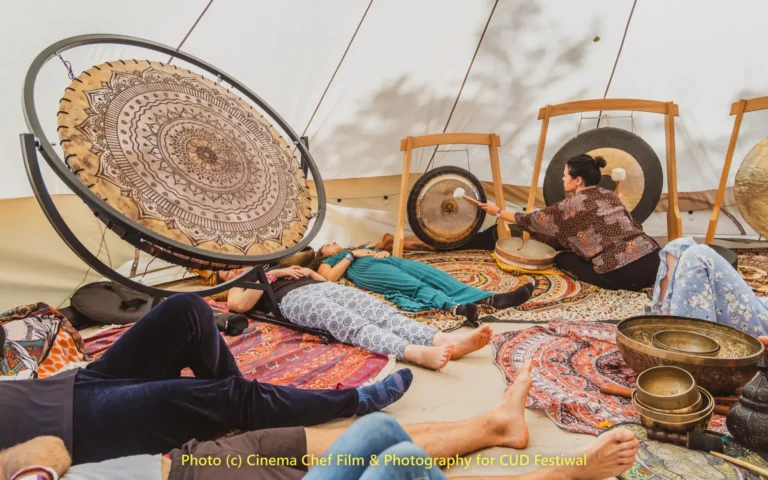 CUD Festiwal 2023 135