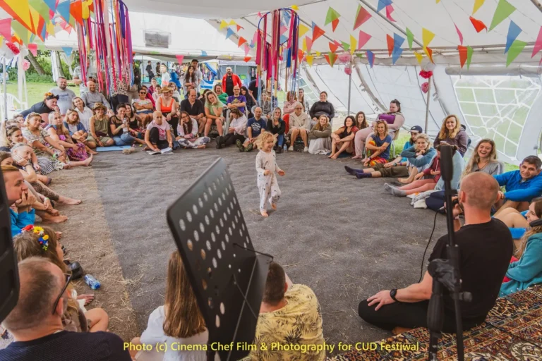 CUD Festiwal 2023 137