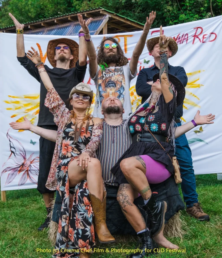 CUD Festiwal 2023 138