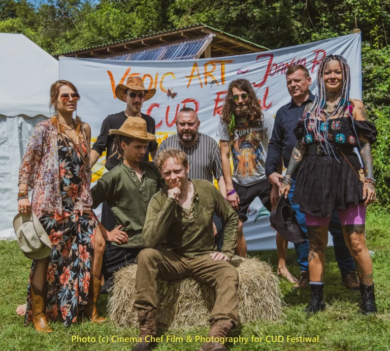 CUD Festiwal 2023 139