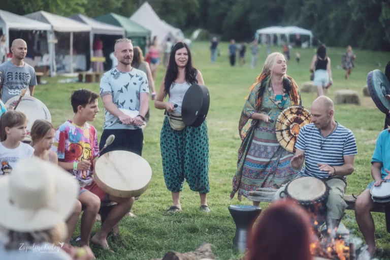 CUD Festiwal 2023 14