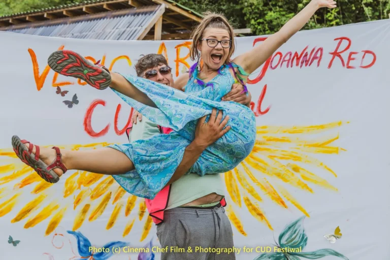 CUD Festiwal 2023 140