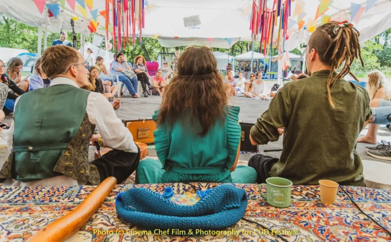CUD Festiwal 2023 141