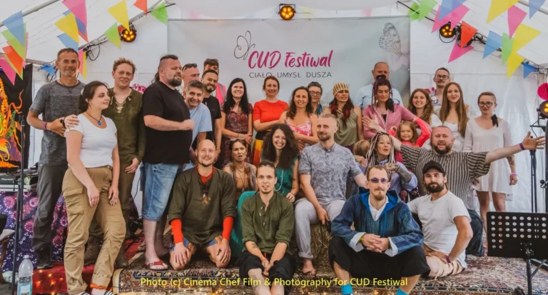 CUD Festiwal 2023 142