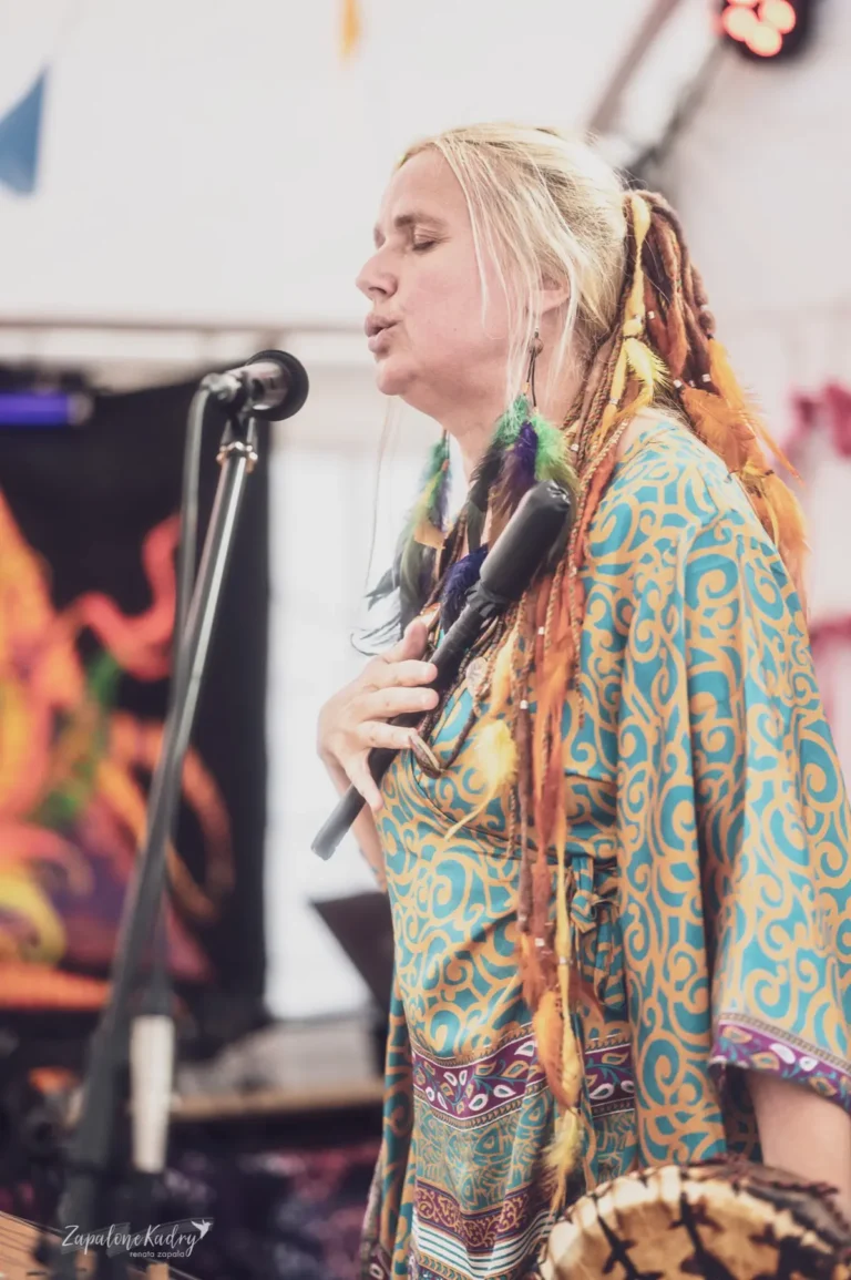 CUD Festiwal 2023 15