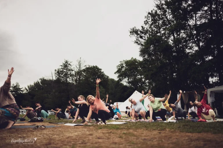 CUD Festiwal 2023 16