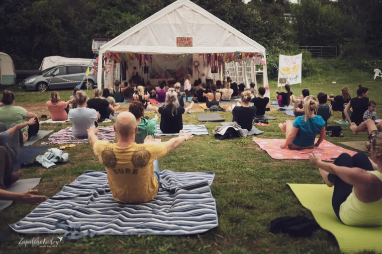 CUD Festiwal 2023 17