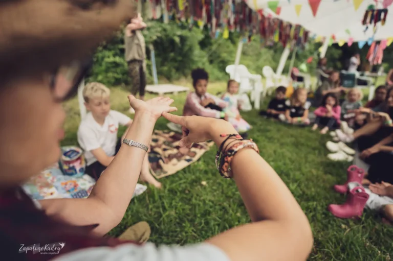 CUD Festiwal 2023 18