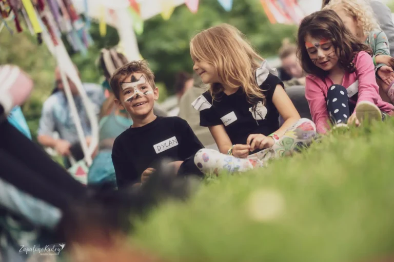 CUD Festiwal 2023 20