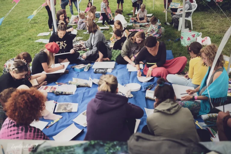 CUD Festiwal 2023 21