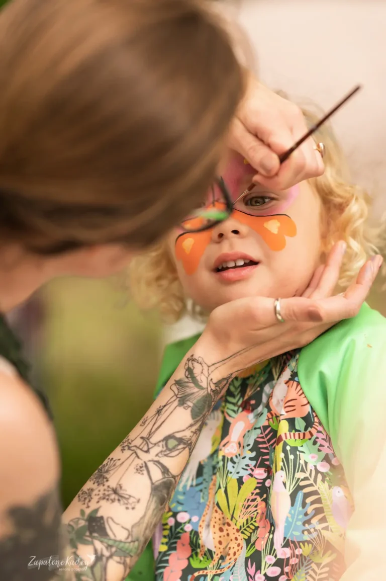 CUD Festiwal 2023 22