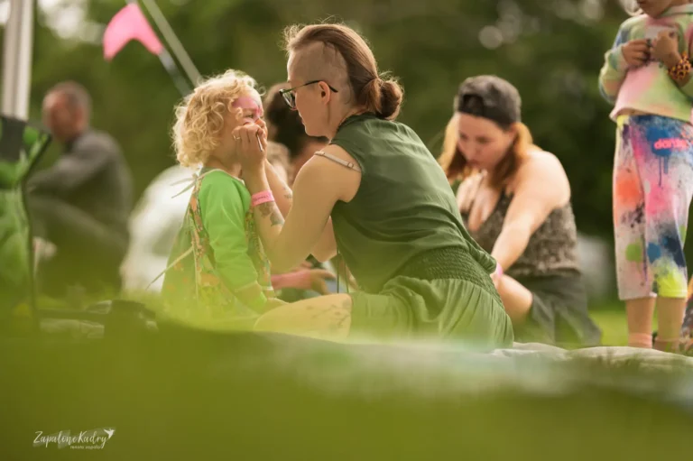 CUD Festiwal 2023 23